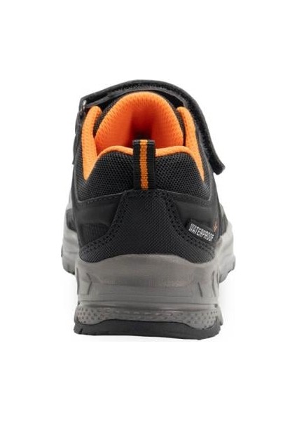 Artuk-G Çocuk Su Geçirmez Outdoor Lacivert-Turuncu modelleri