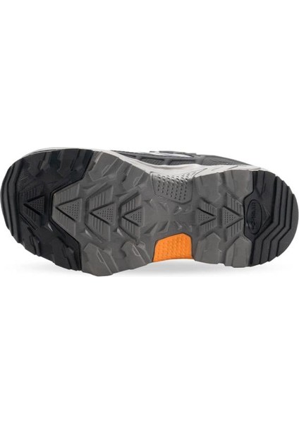 Artuk-G Çocuk Su Geçirmez Outdoor Lacivert-Turuncu fırsatları