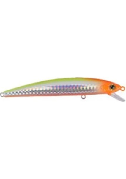 Kawa Kıller Sp 110 11CM 14.2gr Maket Balık RENK:460