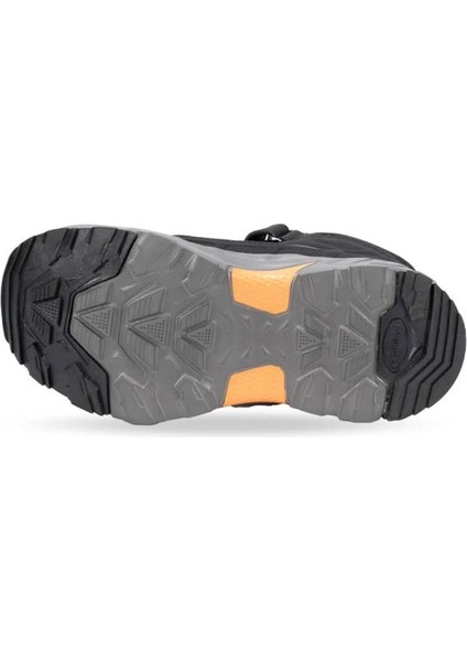Rocket-G Çocuk Su Geçirmez Outdoor Lacivert-Turuncu fırsatları