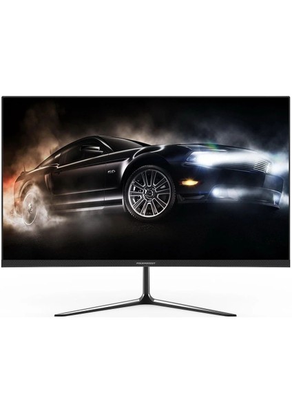 21,5" PB-M2145VH Fhd 5ms 75Hz HDMI VGA