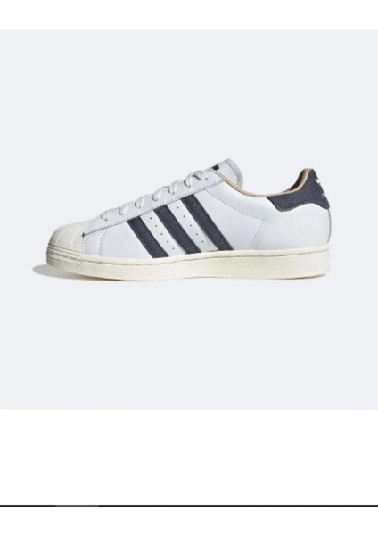 ID4685 Superstar Erkek Spor Ayakkabı