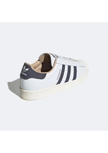 ID4685 Superstar Erkek Spor Ayakkabı