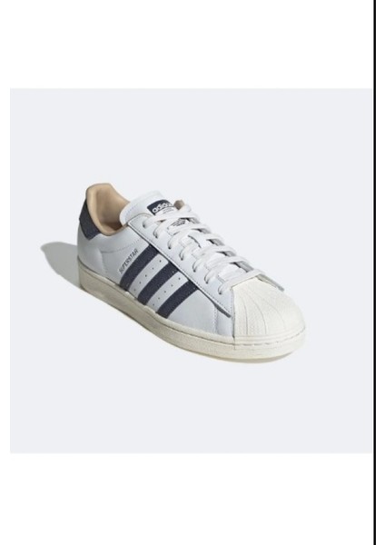 ID4685 Superstar Erkek Spor Ayakkabı