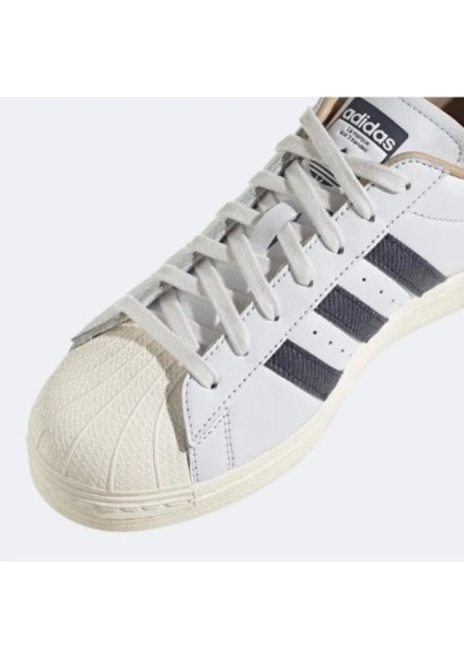 ID4685 Superstar Erkek Spor Ayakkabı