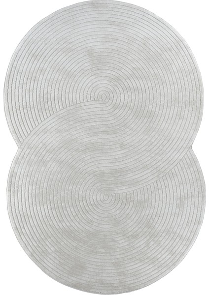 Makine Halısı Agnello Halı Natura DESİNG9213 fiyatları