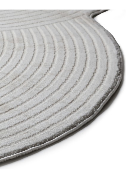 Makine Halısı Agnello Halı Natura DESİNG9213 modelleri