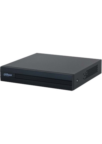 XVR1B08-I 8 Kanal 1080P Full Hd Hdcvı Dvr Kayıt Cihazı