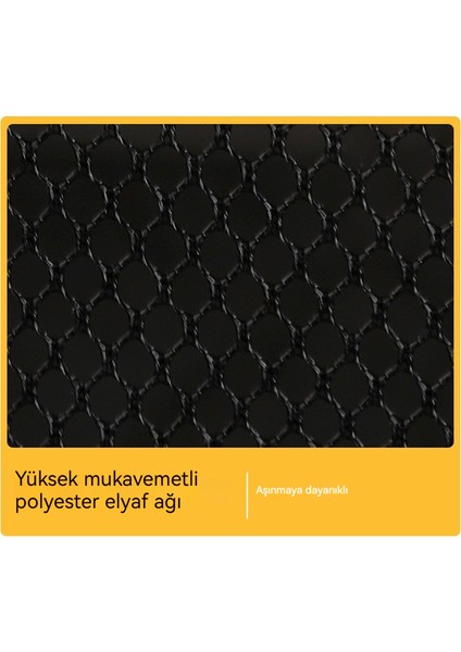 宠物用品猫狗笼封闭式幼猫咪产房 (Yurt Dışından)