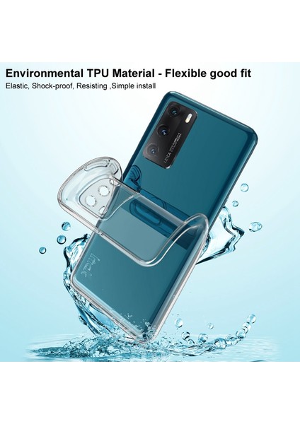 Xiaomi 10A Telefon Kılıfı (Yurt Dışından) fırsatları