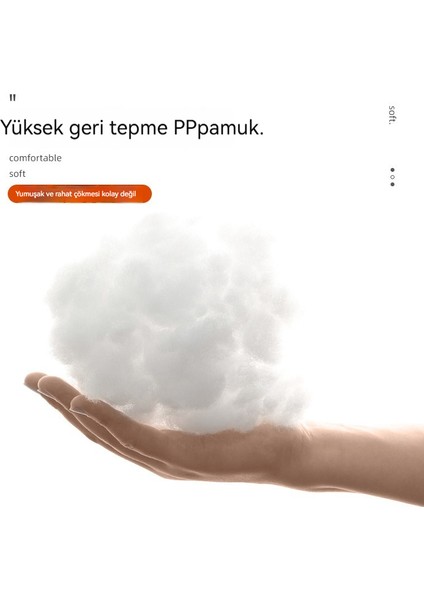 Köpek Kulübesi, Kış Sıcak Kedi Kulübesi, Köpekler Ve Kediler Için (Yurt Dışından)