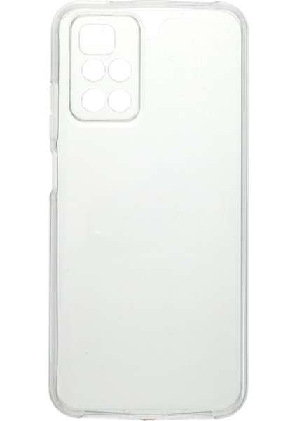 Xiaomi Note 11 Telefon Kılıfı (Yurt Dışından) fiyatları