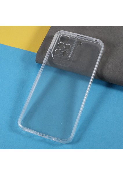 Xiaomi Note 11 Telefon Kılıfı (Yurt Dışından) modelleri