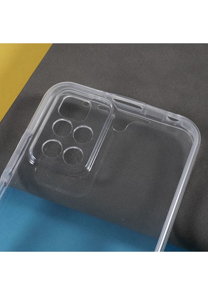Xiaomi Note 11 Telefon Kılıfı (Yurt Dışından) fırsatları