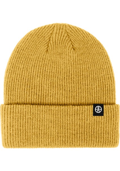 Sonbahar ve Kış Örme Şapkalar, Sıcak Dış Mekan Kulak Koruması, Soğuk Şapkalar, Gündelik Şapkalar, Düz Renkli Rüzgar Geçirmez ve Soğuğa Dayanıklı Yün Şapkalar (Yurt Dışından)