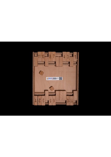 Hem Eğlen Hem Öğren Dört Işlem