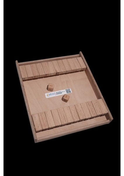 Hem Eğlen Hem Öğren Dört Işlem fiyatları