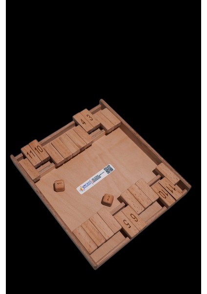 Hem Eğlen Hem Öğren Dört Işlem fırsatları