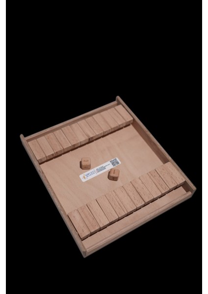 Hem Eğlen Hem Öğren Dört Işlem indirimleri