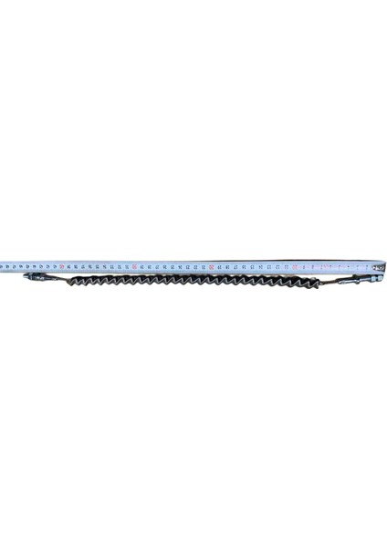 Ufo/İnfrared Rezistans Teli 3000WATT modelleri