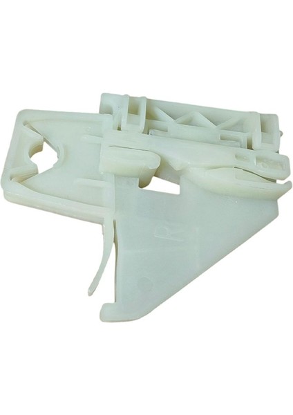 Skoda Octavia 5 Için Cam Kriko Plastiği - Arka Sağ modelleri