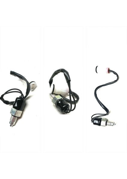 ALTO GERİ VİTES MÜŞÜRÜ 1996-1997-1998-1999-2000-2001 37610-84100