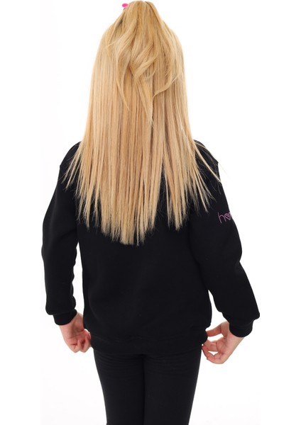 Kız Çocuk Nakışlı Hırka fırsatları