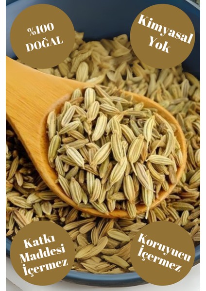 Rezene 150 gr modelleri