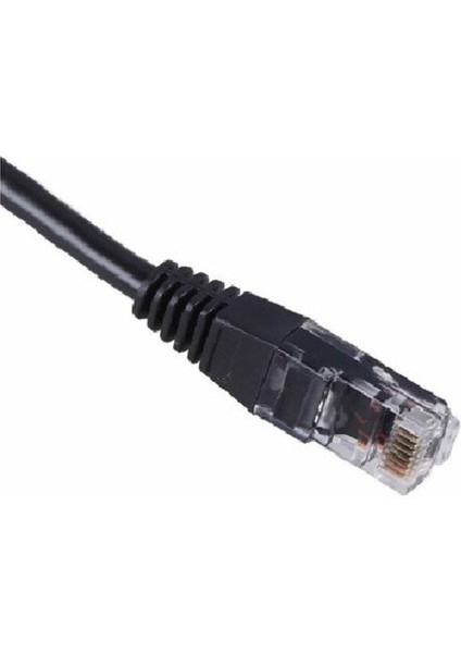 TCSMCNAM3M002P Schneider Plc Programlama Kablosu Atv Vfd Lxm Servo Serisi ATV12 ATV312 ATV32