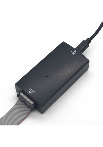 J-Link V9 Jtag Programlayıcı Jlınk Programmer Debugger Jlink Arm Programlayıcı Hata Ayıklayıcı fiyatları