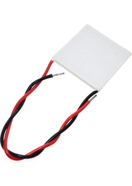 Tec1 12715 Peltier Soğutucu TEC1-12715 231 Watt Yeni