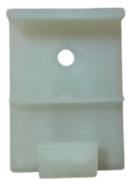 Isuzu Için Cam Kriko Ray Sekman Plastiği