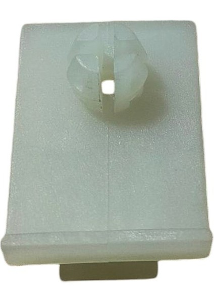 Isuzu Için Cam Kriko Ray Sekman Plastiği fiyatları