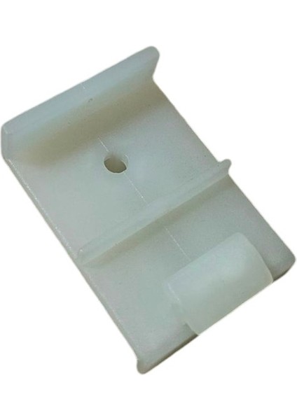 Isuzu Için Cam Kriko Ray Sekman Plastiği modelleri