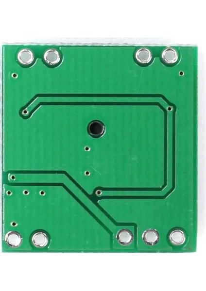 PAM8403 Mini 2X3W Stereo Ses Amfilikatörü D Class Amfi Yükseltici
