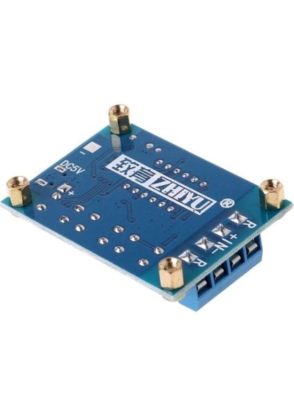 Pil Kapasite Test Cihazı 1.2V 12V ZB2L3 18650 Lityum – Akü indirimleri