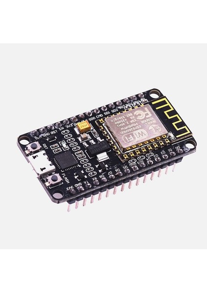 Nodemcu V3 CP2102 ESP8266 ESP-12F Wireless Wıfı Iot Iot