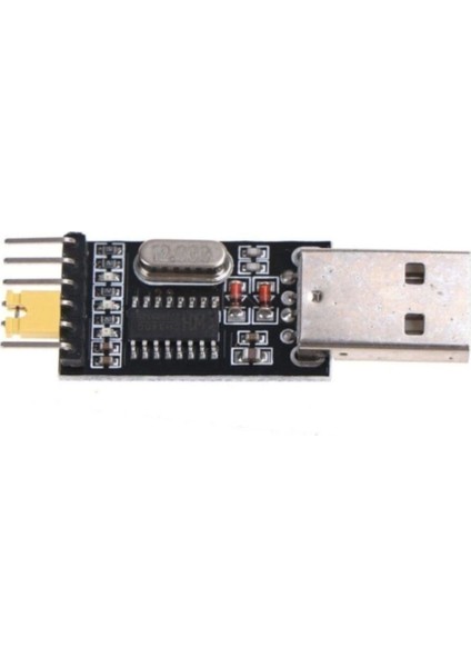 CH341A Eeprom Flash Bios Programlayıcı Türkçe V1.34 Yazılımı As Programmer Yazılımı