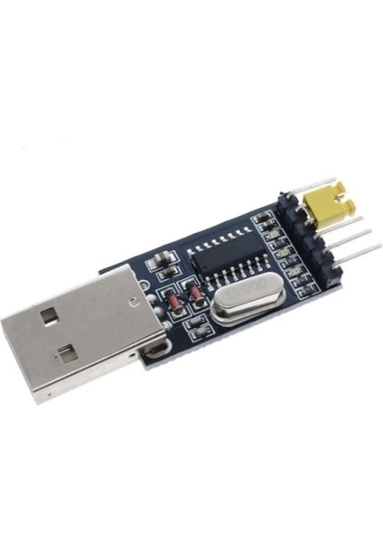 CH341A Eeprom Flash Bios Programlayıcı Türkçe V1.34 Yazılımı As Programmer Yazılımı