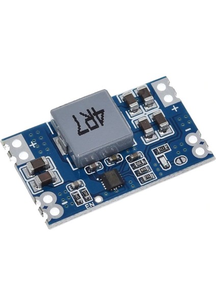 MINI560 5V 5A Voltaj Düşürücü Modül Güç Kaynağı 7-20V Step Down
