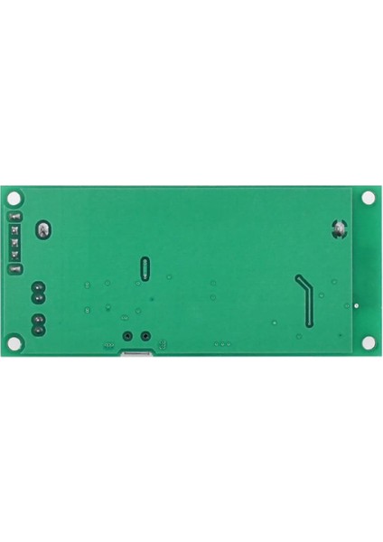 XH-A153 Bluetooth Mp3 Modül 18650 Lityum Pil Soketli Dc 5V PAM8403 Stereo 3W 3W D Sınıf Amfi modelleri