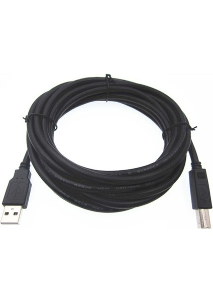 66GK1 571-0BA00-0AA Mpı Ppı S7 200 300 400 Plc Programlayıcı indirimleri