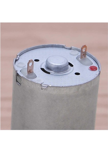 12V Mini Hava Pompası 60KPA 2.8l/dakika Vakum Akvaryum Medikal Hava Tankı Gaz Motor Havalandırma indirimleri