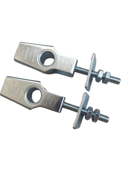 Zincir Gergisi Mh 125 L Drift KD125 F Kıden Ith