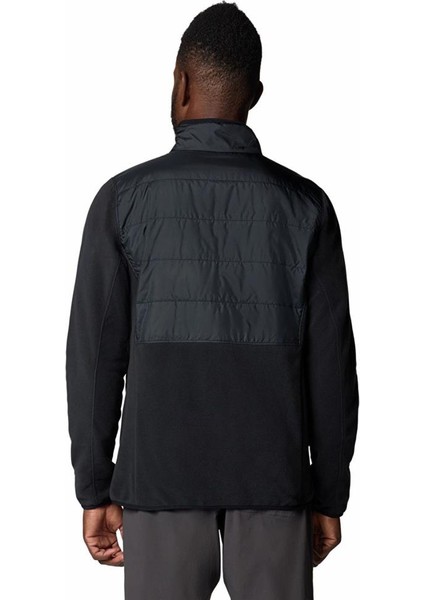 Basin Butte™ Full Zip Fleece Iı Erkek Polar AO4318 fiyatları