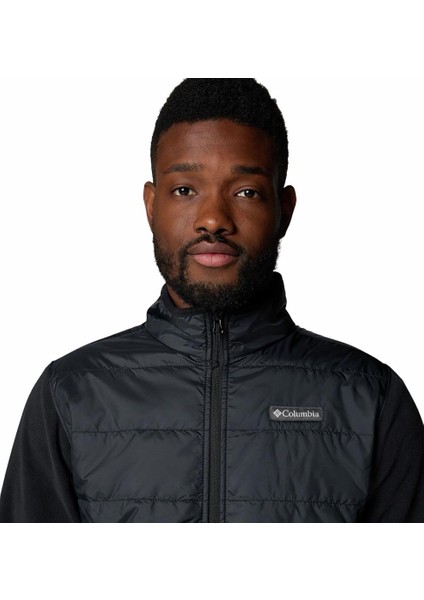 Basin Butte™ Full Zip Fleece Iı Erkek Polar AO4318 indirimleri