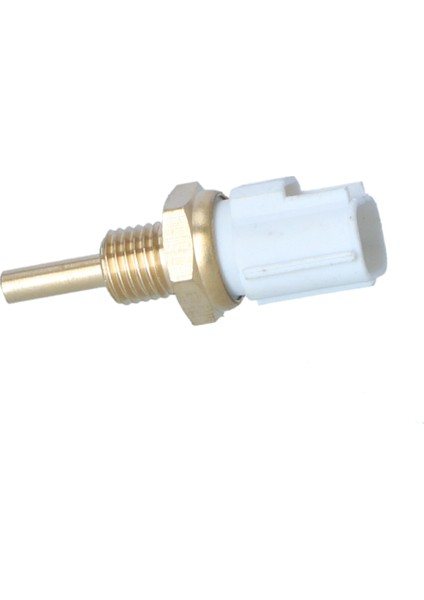 HILUX 2 PİNLİ HARARET MÜŞÜRÜ 2011-2012-2013-2014 89422-0H010