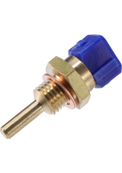 PRİMERA 2,0 HARARET MÜŞÜRÜ 2 PİNLİ 1996-1997-1998-1999 22630-51E10