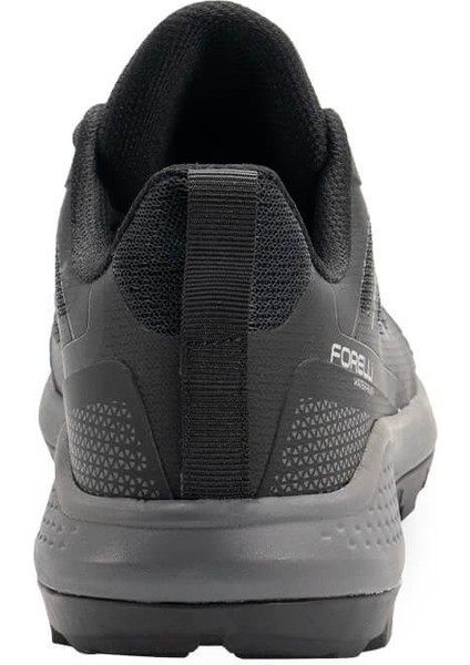 Beyge-G Kadın Outdoor Ayakkabı Siyah modelleri