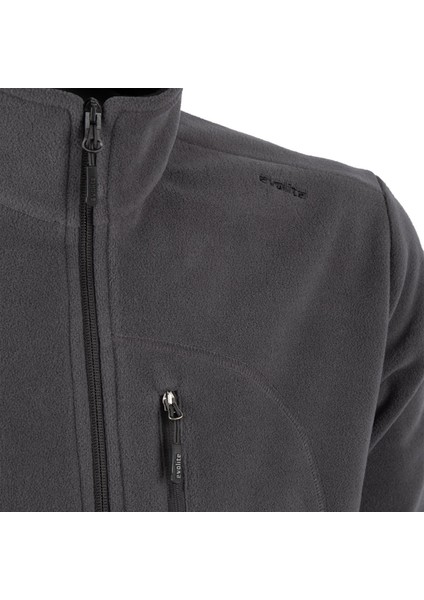 Evolite River Polar Mont - Gri fırsatları